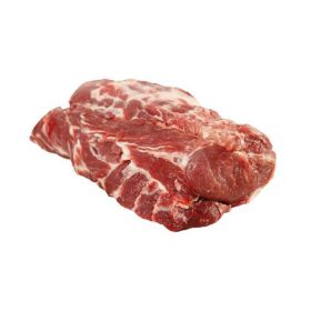 Frozen Pork Neck (Non Halal)