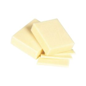Irish White Cheddar