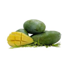 King Mango Thailand