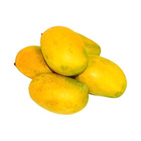 Mango Mallika India