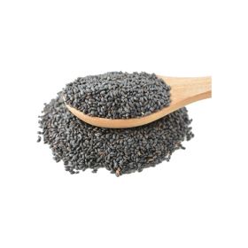 Basil Seeds