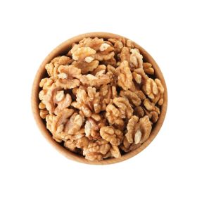 American Walnut Raw