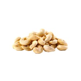 Cashew Raw W240