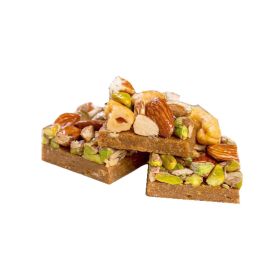 Tamriyeh Nuts