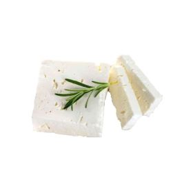 Balade Feta Cheese