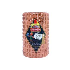 Bavaria Smoked Roast Beef