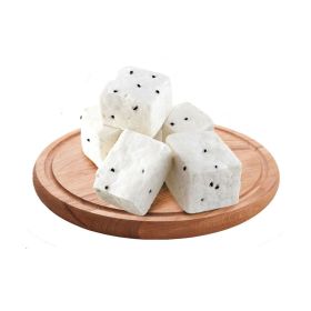 Naboulsi Cheese