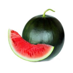 Watermelon Seedless Turkey