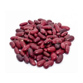 Red Kidney