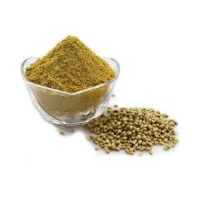 Coriander Powder