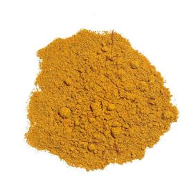 Curry Powder