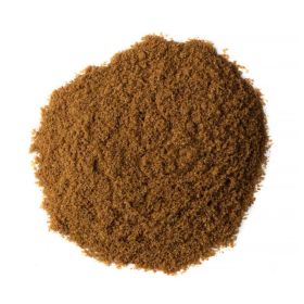 Cumin Powder