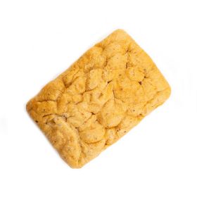 Foccasia Sundried