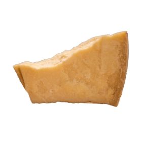 Formaggio Buonasorte Con Latte Di Bufala Forma
