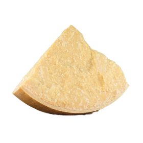 Parmigiano Reggiano DOP 2017 Forma