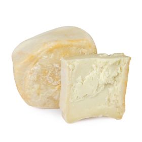 Formaggio Di Fossa Di Sogliano DOP Ovino