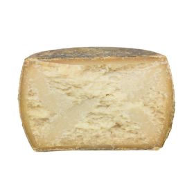 Fiore Sardo DOP C Forma