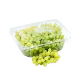 Grapes White Iran