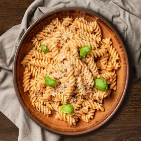 De Bella Vita Pasta