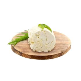 Taybat Aresh Cheese