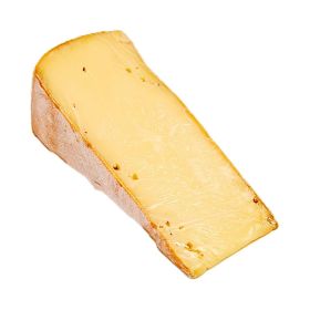 Raclette Fermiere