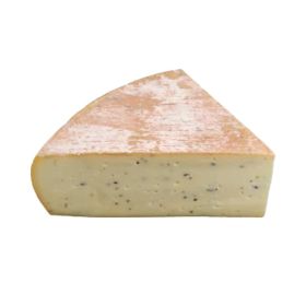 Raclette Truffe