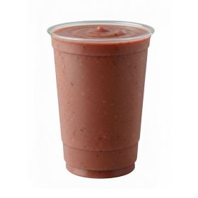 Acai Power Fuel