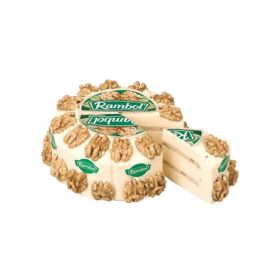 Rambol Nuts