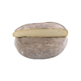 Raclette De Savoie