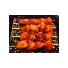 Italian Chicken Tawook