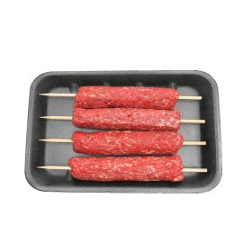Beef Kofta Australia