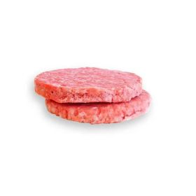 Beef Burger Australia
