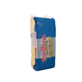 Bavierino Emmental Block