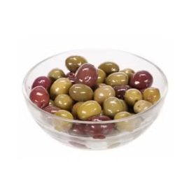Taybat Mix Olive