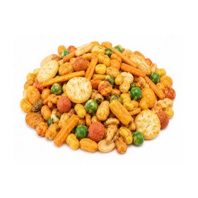 Snack Mix Thailand