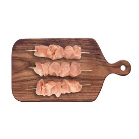 Fresh Chicken Skewer UAE