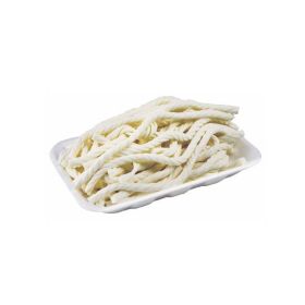 Helix Turkey String Cheese