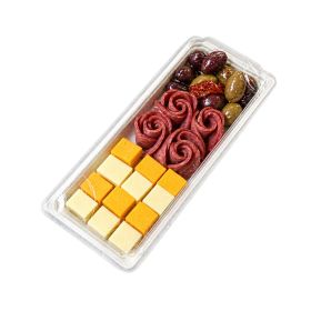 Prime and Cheddar Delights Platter