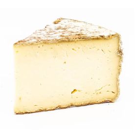 Tomme De Savoie Cheese