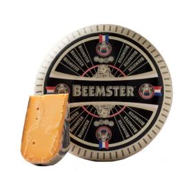 Gouda Old Beemster
