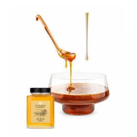 Le Souffle D'Adore Acacia Honey