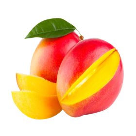 Mango Sindhooram