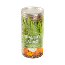 Healthy Veg Salad