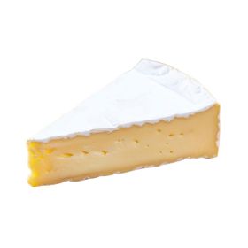 Brie 33%