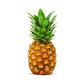 Pineapple Gold Philippines