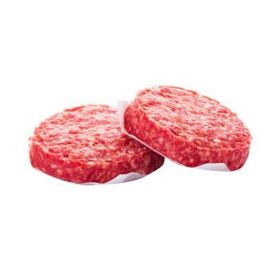 Angus Beef Burger Australia