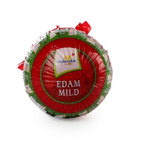 Royal Hollandia Edam Mild