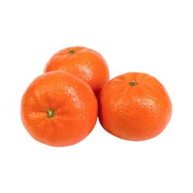 Mandarin Gems South Africa