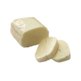 Halloumi Cheese