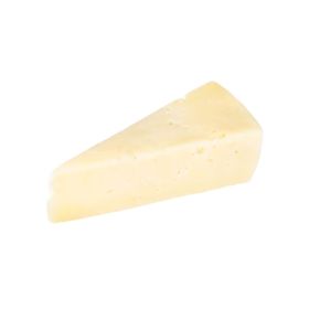 Pecorino Romano - Skin Pack